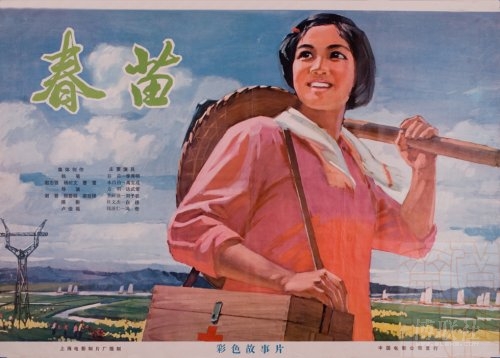 汉堡应用技术大学经济学文凭证书